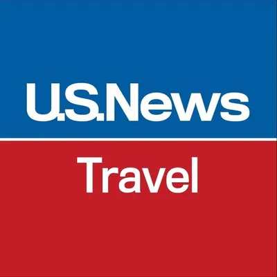 U.S. News Travel profile