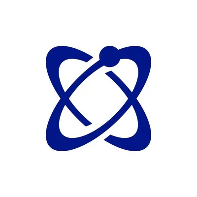 USN USA ๐บ๐ธ profile