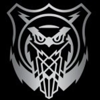 US Night Vision Corp. profile
