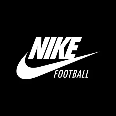Nike Football profile