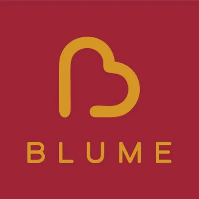 Blume profile