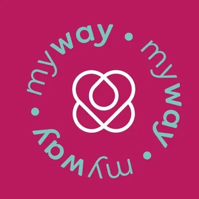 My Way Shoes profile