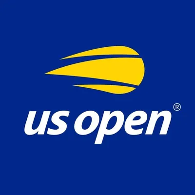 US Open profile
