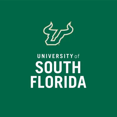 University of South Florida profile