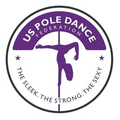 US Pole Dance Federation profile