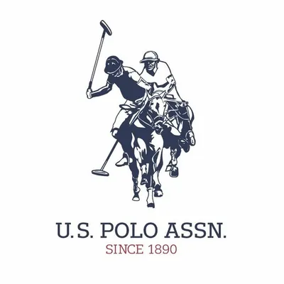 U.S. Polo Assn. Global profile