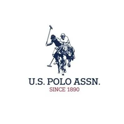 U.S. Polo Assn. Turkey profile