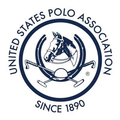 United States Polo Association profile