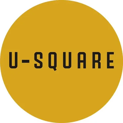 U-SQUARE profile