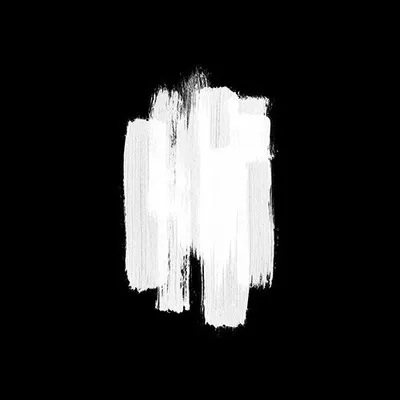 Maik | Minimal & Architecture profile