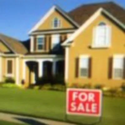 Usreal Estates profile