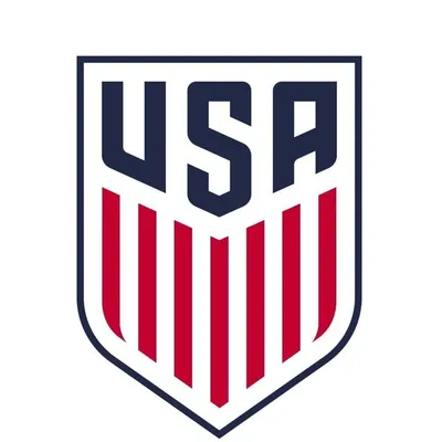 U.S. Soccer profile