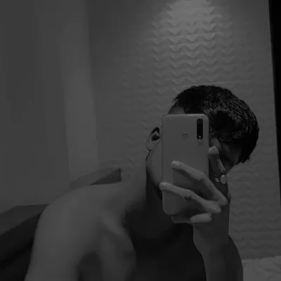 عثمان SHAIKH 🧸 profile