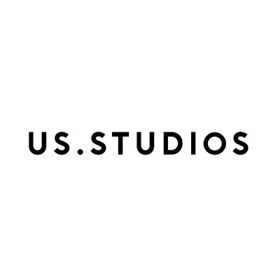 US.STUDIOS profile