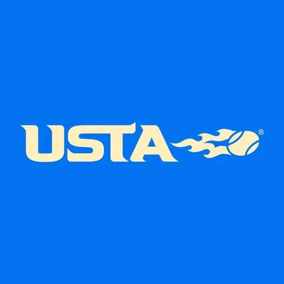 USTA profile