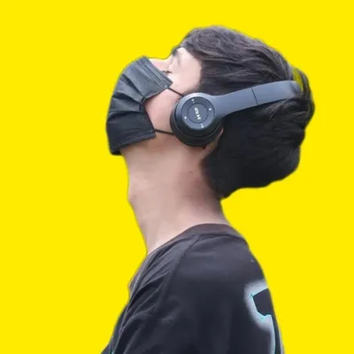 ᑌ S ㄒ ム ム ᗪ profile