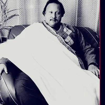 nfak_LEGEND profile