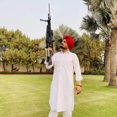 ਉਸਤਾਦ ਲੋਕ profile