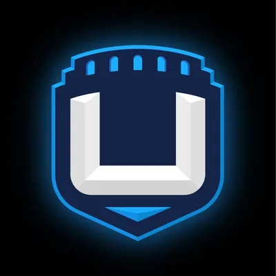 uSTADIUM profile