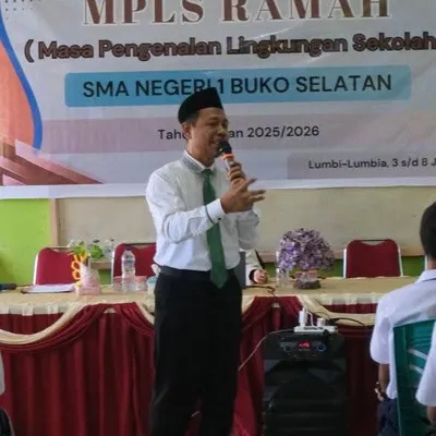 Guru 2Digit Inspiratif Melangit profile