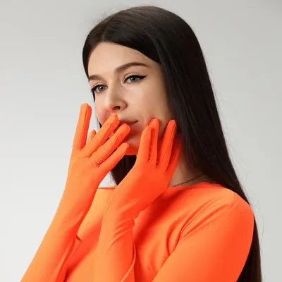 МАНИКЮР • ДИЗАЙН НОГТЕЙ • ОБУЧЕНИЕ profile
