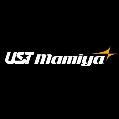 UST Mamiya Golf Shafts profile