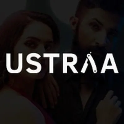 USTRAA Grooming profile