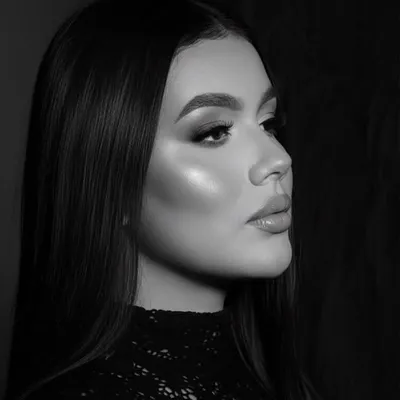 Valeria Usuga profile