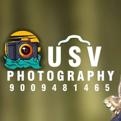 usv studio profile