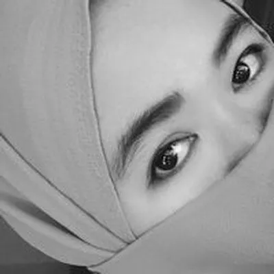 υѕωαн αѕ profile