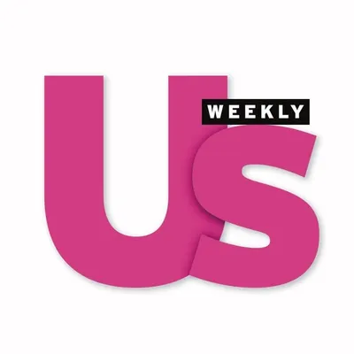 Us Weekly profile