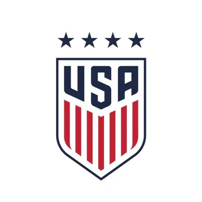 U.S. Soccer WNT profile