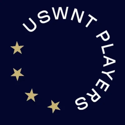USWNT Players profile