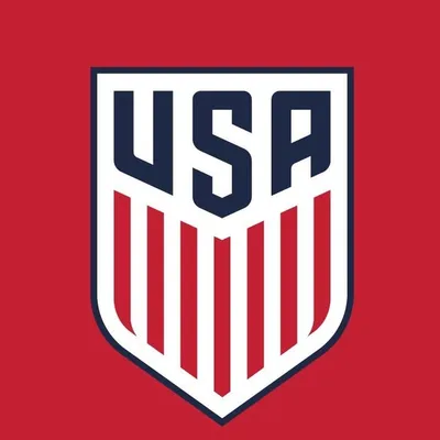 U.S. Soccer YNT profile