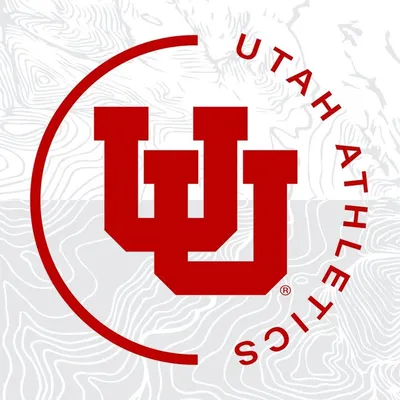 Utah Athletics profile