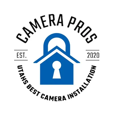 The Camera Pros profile