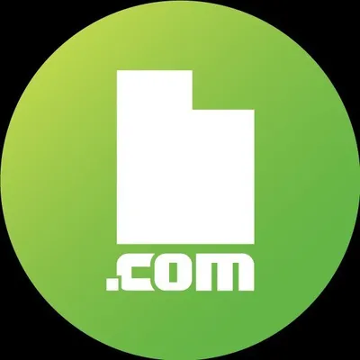 Utah.com profile