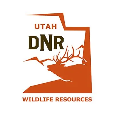 Utah DWR profile