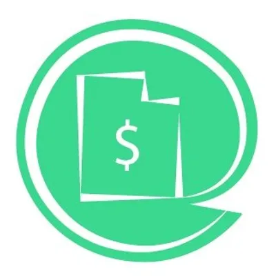 Utah Giveaway profile