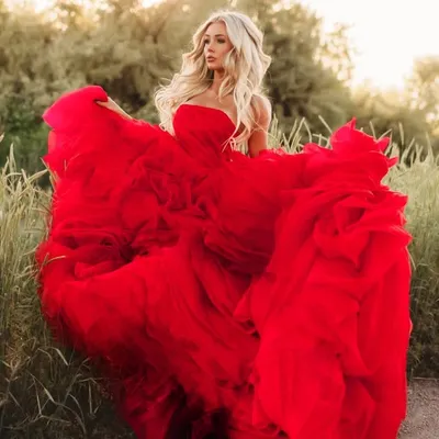 Utah Dress Rentals profile