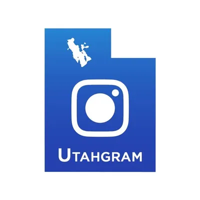 Utahgram profile