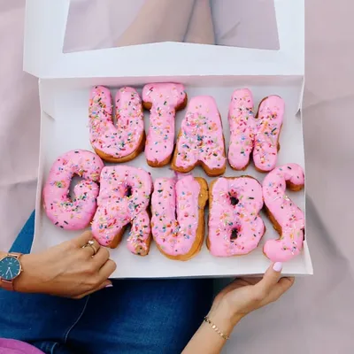 Utah Grubs (Utah Food) profile