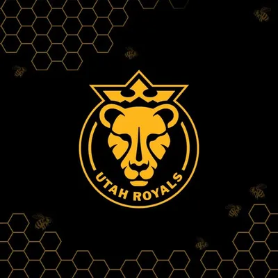 Utah Royals FC profile