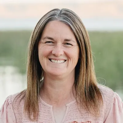 Natalie Ockey | Utah Family Fun profile