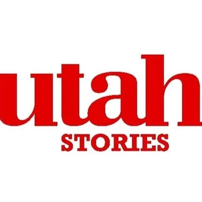 Utah Stories profile