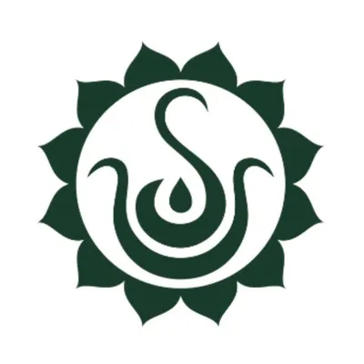 All Natural Products by UTAMA SPICE profile