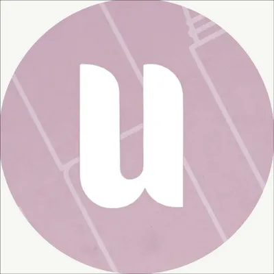 utan profile