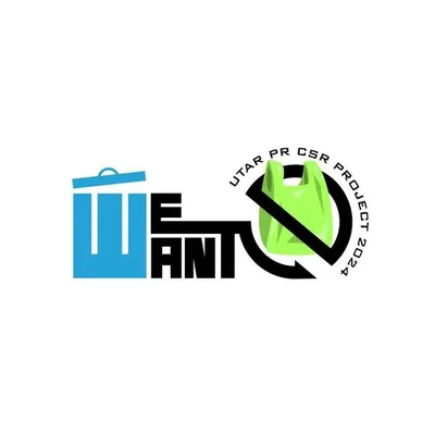 UTAR PR CSR PROJECT profile
