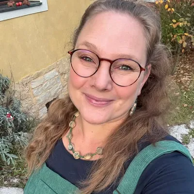 🌱Uta🌱Natur, Bücher, Familienalltag & Kreativität profile