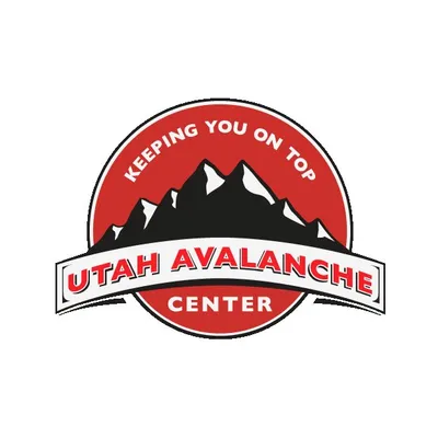 Utah Avalanche Center - UAC profile